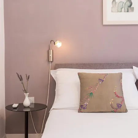 Daire Two Bedroom Romeo With Hot Tub And Sea View Dubrovnik