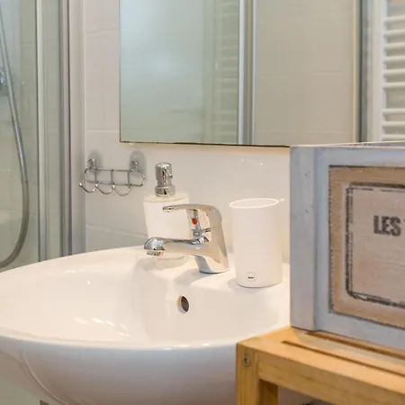Two Bedroom Romeo With Hot Tub And Sea View * Dubrovnik